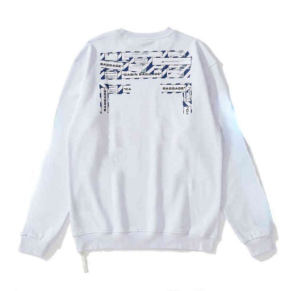 men's hoodies sweatshirts fashion mens offs designer classic luxury pullover hip oil paint back x men women hooded casual hoodiee3 78w3, Black
men's hoodies sweatshirts fashion mens offs designer classic luxury pullover hip oil paint back x men women hooded casual hoodiee3 78w3, Black