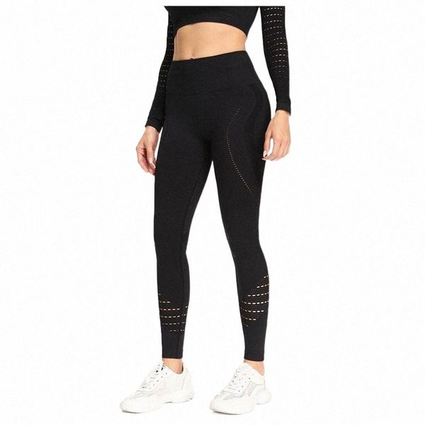 jaycosin leggings women gym yoga seamless pants sports clothes stretchy high waist athletic exercise fitness activewear women's & capri, Black;white
jaycosin leggings women gym yoga seamless pants sports clothes stretchy high waist athletic exercise fitness activewear women's & capri, Black;white