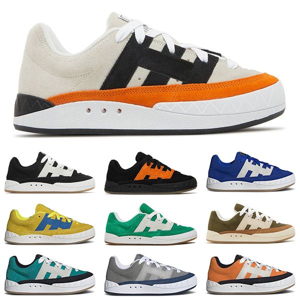 running shoes men for women adimatic core black orange rush bright yellow blue crystal white green forest grey tech indigo mens trainer
running shoes men for women adimatic core black orange rush bright yellow blue crystal white green forest grey tech indigo mens trainer