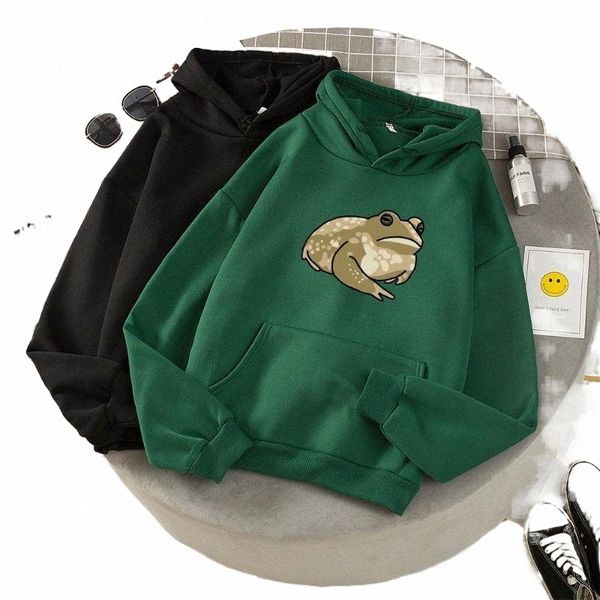fleece hooded hoodie oversized women cute harajuku kawaii sweatshirt aesthetic plus size sweatshirts women's hoodies & s8yw#, Black
fleece hooded hoodie oversized women cute harajuku kawaii sweatshirt aesthetic plus size sweatshirts women's hoodies & s8yw#, Black