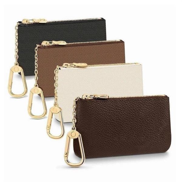 wallets womens wallet damier coin purse zippy wallete lady chain fold card holder passport women flower purses key pouch274o, Red;black
wallets womens wallet damier coin purse zippy wallete lady chain fold card holder passport women flower purses key pouch274o, Red;black