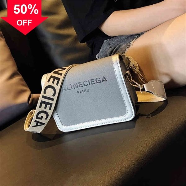 designer clutch bag evening clutches factory special 55% off summer small fashion version versatile wide belt single shoulder simple
designer clutch bag evening clutches factory special 55% off summer small fashion version versatile wide belt single shoulder simple