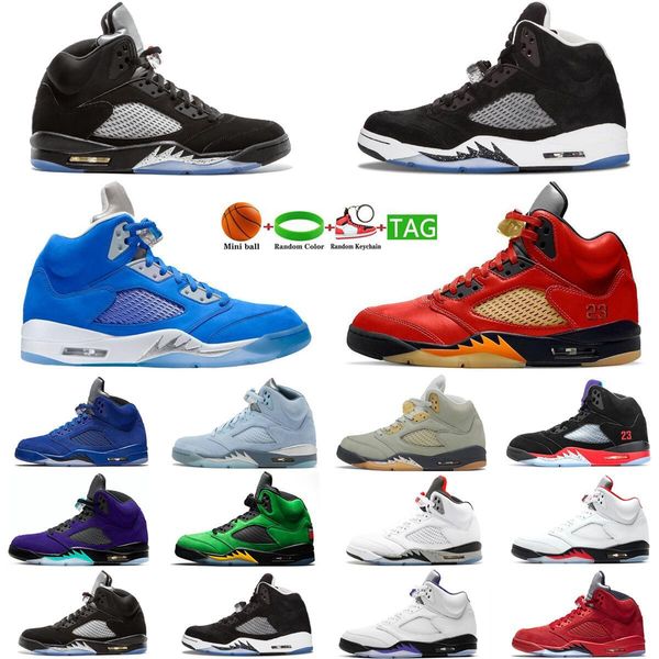 outdoor shoes raging bull 5 sneakers 5s blue bird men trainers bluebird sports white cement size jade horizon eur 40-47
outdoor shoes raging bull 5 sneakers 5s blue bird men trainers bluebird sports white cement size jade horizon eur 40-47
