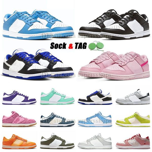running shoes for mens womens fashion triple pink bear black white panda gulf 58 glow gamma orange ice cream jerry kentucky krueger unkle sn
running shoes for mens womens fashion triple pink bear black white panda gulf 58 glow gamma orange ice cream jerry kentucky krueger unkle sn