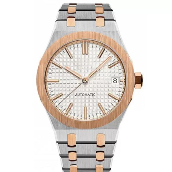 mens watch automatic mechanical movement men watches sapphire crystal waterproof stainless steel transparent back male2196, Slivery;brown
mens watch automatic mechanical movement men watches sapphire crystal waterproof stainless steel transparent back male2196, Slivery;brown