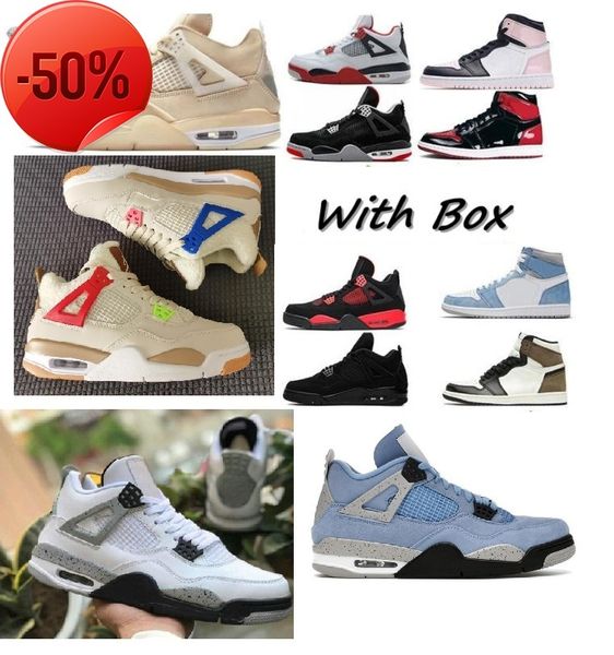 motorcycle boots basketball shoes black cat university blue ice noir hyper royal court purple lucky obsidian 4 4s fire mens 1 1s guava unc
motorcycle boots basketball shoes black cat university blue ice noir hyper royal court purple lucky obsidian 4 4s fire mens 1 1s guava unc