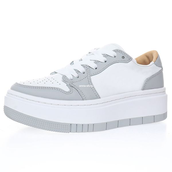 elevate low se wolf grey skate shoe for men sneaker mens skates sneakers womens platform shoes women platforms dh7004-100, White;red
elevate low se wolf grey skate shoe for men sneaker mens skates sneakers womens platform shoes women platforms dh7004-100, White;red