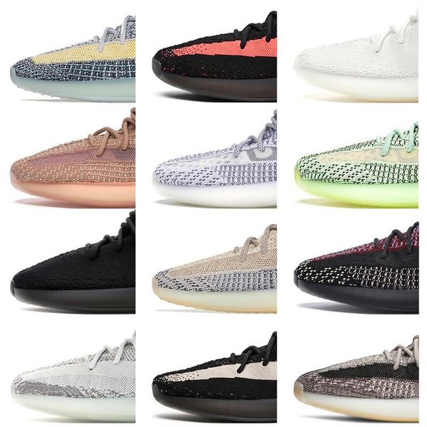 2022 v350 v2 breathable sneakers running shoes for mens womens cloud white sand taupe zebra citrin desert sage bred oreo fade fashion sports
2022 v350 v2 breathable sneakers running shoes for mens womens cloud white sand taupe zebra citrin desert sage bred oreo fade fashion sports
