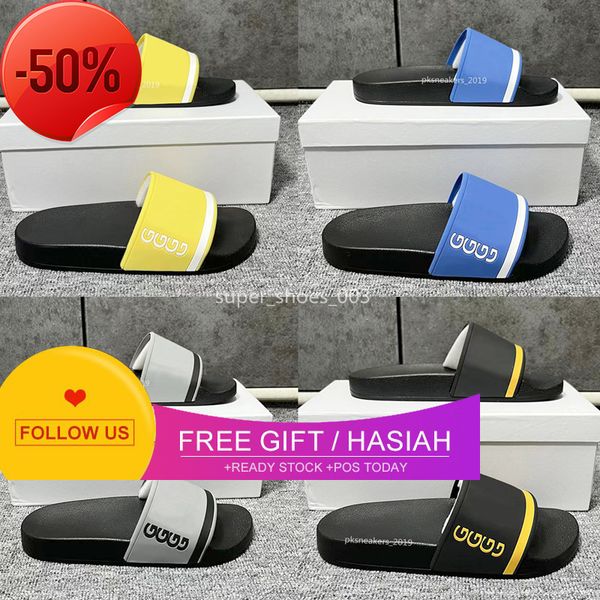2022 paris sliders mens womens summer sandals beach slippers ladies flip flops loafers black outdoor home slides chaussures shoes with box
2022 paris sliders mens womens summer sandals beach slippers ladies flip flops loafers black outdoor home slides chaussures shoes with box