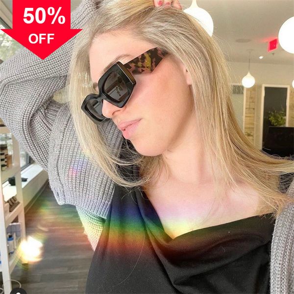 designer sunglasses p family irregular plate small frame ins fashion versatile trendsetter sunglass uv proof street ssunglass 15y, White;black
designer sunglasses p family irregular plate small frame ins fashion versatile trendsetter sunglass uv proof street ssunglass 15y, White;black