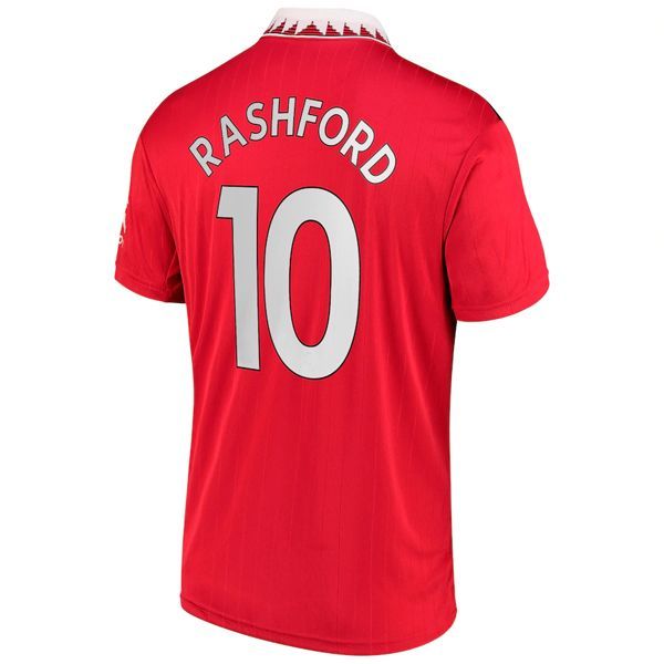 soccer jersey 22 23 b. fernandes 2022 2023 player version mans utd casemiro manchesters eriksen shaw martinez football shirt men kids kit un, Black;yellow
soccer jersey 22 23 b. fernandes 2022 2023 player version mans utd casemiro manchesters eriksen shaw martinez football shirt men kids kit un, Black;yellow