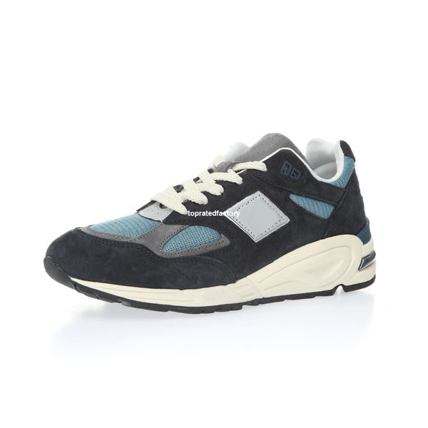 teddy santis 990v2 navy castlerock running shoes for men m990v2 sports shoe women sneakers mens trainers womens trainer m990tb2
teddy santis 990v2 navy castlerock running shoes for men m990v2 sports shoe women sneakers mens trainers womens trainer m990tb2