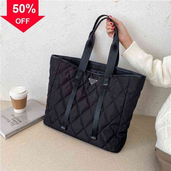 designer clutch bag evening clutches 50% off 2022 new digner bags large capacity shoulder trend simple ringgit leisure women's net red
designer clutch bag evening clutches 50% off 2022 new digner bags large capacity shoulder trend simple ringgit leisure women's net red