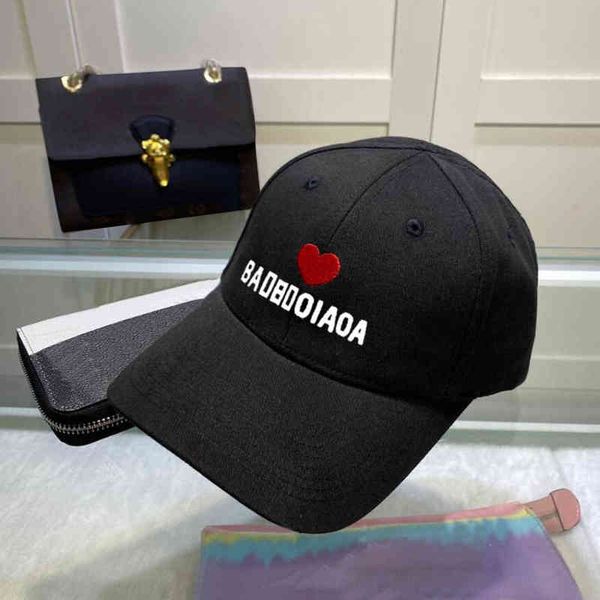 bai cheng 22ss summer letters embroidery ball caps for mens women baseball cap casquette classic beach hats designer hat beanies black, Blue;gray
bai cheng 22ss summer letters embroidery ball caps for mens women baseball cap casquette classic beach hats designer hat beanies black, Blue;gray