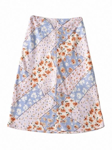 skirts europe and the united states 2021 summer two color chiffon print skirt high waist j2ez#, Black
skirts europe and the united states 2021 summer two color chiffon print skirt high waist j2ez#, Black