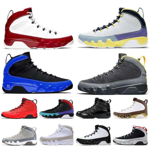 change the world gym red jumpman 9s basketball shoes 9 racer blue men university gold oregon ducks bred mens trainers sneakers282u, Black
change the world gym red jumpman 9s basketball shoes 9 racer blue men university gold oregon ducks bred mens trainers sneakers282u, Black