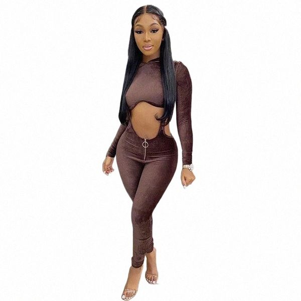 women's tracksuits two piece party winter outfits for women tracksuit 2 peice sets womens joggers sweat suits designer clothes k20s1007, Gray
women's tracksuits two piece party winter outfits for women tracksuit 2 peice sets womens joggers sweat suits designer clothes k20s1007, Gray
