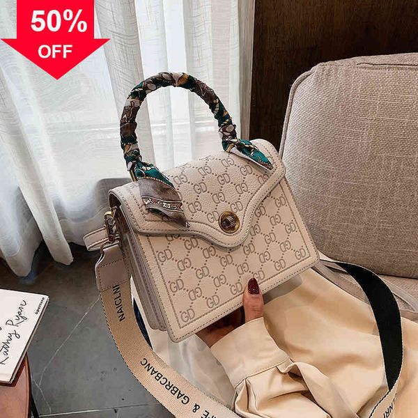 designer clutch bag evening clutches 55% off factory online clearance handbag direct summer portable small square red single shoulder
designer clutch bag evening clutches 55% off factory online clearance handbag direct summer portable small square red single shoulder