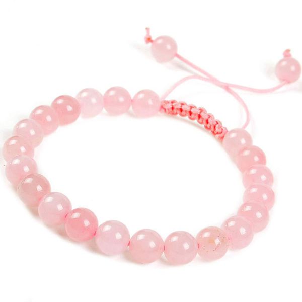 8mm natural stone beaded adjustable charm bracelets for women girl handmade rope braided fashion jewelry, Golden;silver
8mm natural stone beaded adjustable charm bracelets for women girl handmade rope braided fashion jewelry, Golden;silver