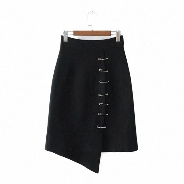 skirts high waist knitted black skirt women push up ol elegant european clothes fashion slim elastic autumn winter 22ov#
skirts high waist knitted black skirt women push up ol elegant european clothes fashion slim elastic autumn winter 22ov#