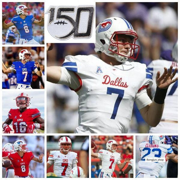 jersey ncaa america college football smu mustangs patrick nelson jersey delontae scott demerick gary turner coxe ryan becker rodney clemons, Black
jersey ncaa america college football smu mustangs patrick nelson jersey delontae scott demerick gary turner coxe ryan becker rodney clemons, Black