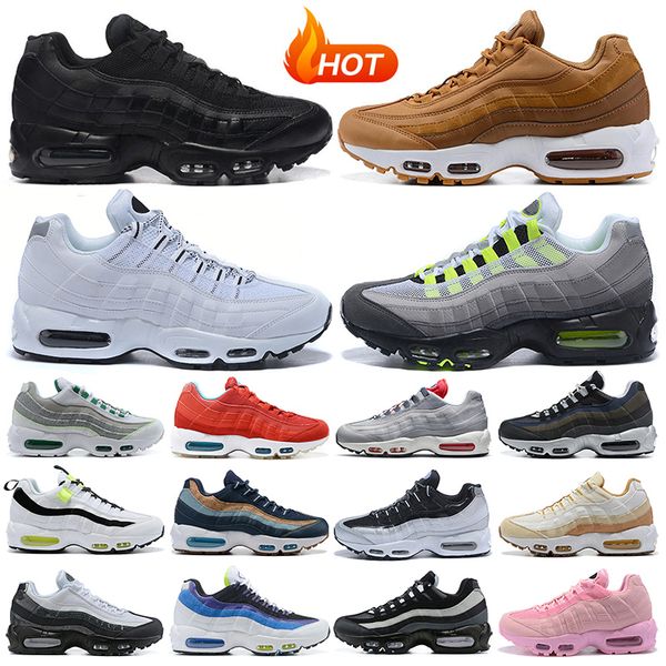 shoe og 95s mens running shoes triple black dark smoke grey light charcoal midnight navy mens women sports sneakers shoe trainers
shoe og 95s mens running shoes triple black dark smoke grey light charcoal midnight navy mens women sports sneakers shoe trainers