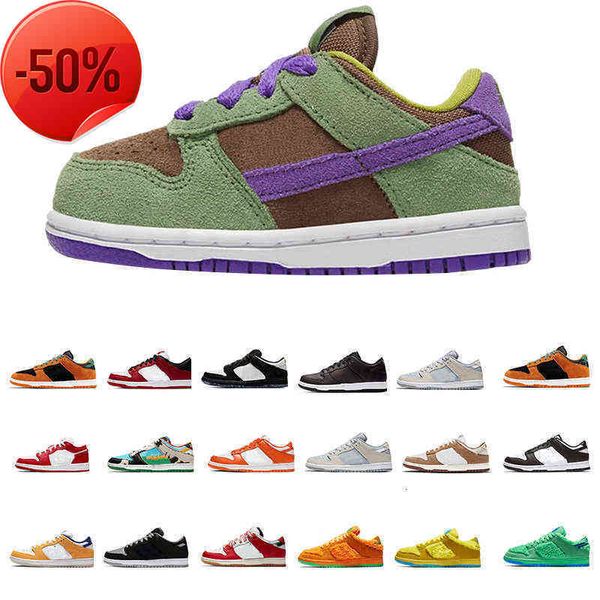 boots kids skateboarding shoes sbs white ceramic psychic bjerry black wolf grey red childs infants chunky shadow civilist bear brazil veneer
boots kids skateboarding shoes sbs white ceramic psychic bjerry black wolf grey red childs infants chunky shadow civilist bear brazil veneer