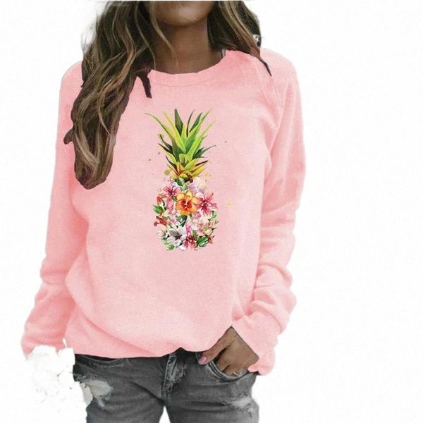 fall 2021 women clothing hoodies fashion oversized crewneck sweatshirt long sleeve women's & sweatshirts h5or#, Black
fall 2021 women clothing hoodies fashion oversized crewneck sweatshirt long sleeve women's & sweatshirts h5or#, Black