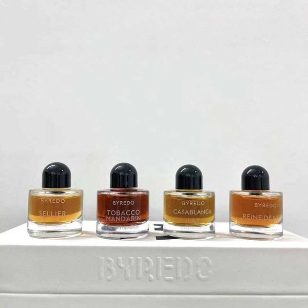 beautyperfume bottle promotion for gift byredo perfume highest night veil tobacco mandarin 10ml 4pcs set designer spray smell rose sce
beautyperfume bottle promotion for gift byredo perfume highest night veil tobacco mandarin 10ml 4pcs set designer spray smell rose sce
