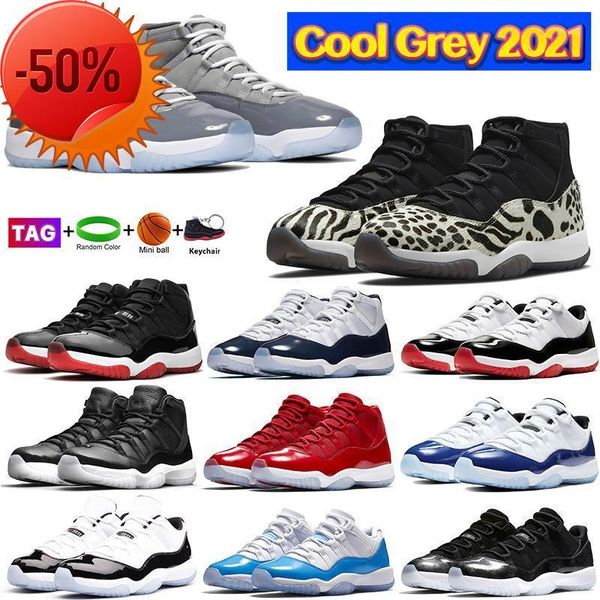 high cool grey 11 11s basketball shoes animal instinct bred concord 45 low legend blue bright citrus 25th anniversary space jam platinum j, Black
high cool grey 11 11s basketball shoes animal instinct bred concord 45 low legend blue bright citrus 25th anniversary space jam platinum j, Black