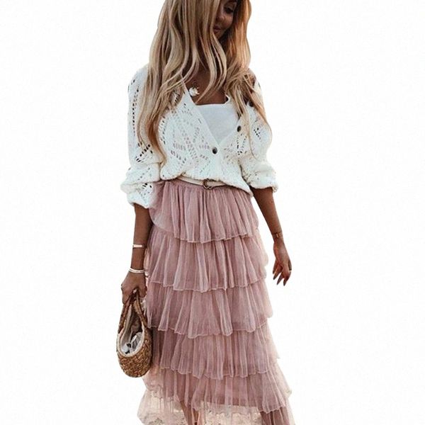skirts 2021 autumn sweet cake layered long mesh princess high waist ruffled vintage tiered tulle pleated ins d30 d2xs#, Black
skirts 2021 autumn sweet cake layered long mesh princess high waist ruffled vintage tiered tulle pleated ins d30 d2xs#, Black