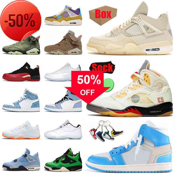 with box authentic basketball shoes jumpman sports sneakers men women university blue 1 mid pink citrus 11 low easter gold 12 british khaki, Black
with box authentic basketball shoes jumpman sports sneakers men women university blue 1 mid pink citrus 11 low easter gold 12 british khaki, Black