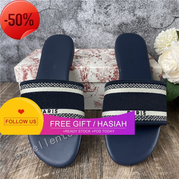2022 elegant shape paris womens slippers beautiful scuffs shoes summer beach slides girls slippers ladies flip flops loafers sexy, Black
2022 elegant shape paris womens slippers beautiful scuffs shoes summer beach slides girls slippers ladies flip flops loafers sexy, Black