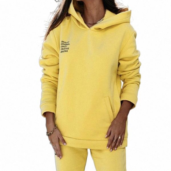 women's pants & capris women fleece letter print two piece set casual long sleeve hoodie sweatshirts and jogging suits loose female tra, Black;white
women's pants & capris women fleece letter print two piece set casual long sleeve hoodie sweatshirts and jogging suits loose female tra, Black;white