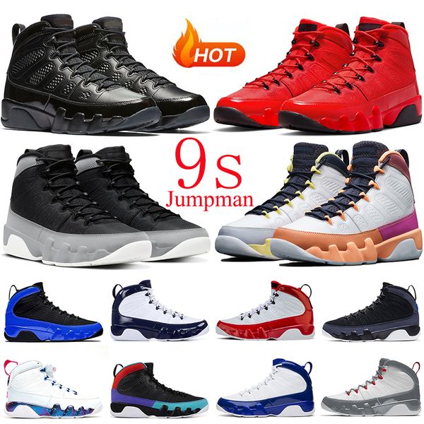 jumpman 9 9s men basketball shoes university blue gold unc black white bred fire red space jace change the world mens womens sneakers
jumpman 9 9s men basketball shoes university blue gold unc black white bred fire red space jace change the world mens womens sneakers