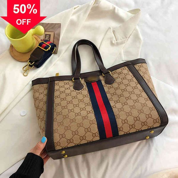 designer clutch bag evening clutches 72% off 70% old flower single shoulder short distance light capacity travel 9wkd
designer clutch bag evening clutches 72% off 70% old flower single shoulder short distance light capacity travel 9wkd