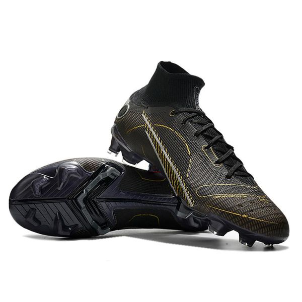 2022 soccer shoes football boot white bonded barely green mbappe pack cleat limited edition cleats zooms mercurial superfly ix 9 elite bluep
2022 soccer shoes football boot white bonded barely green mbappe pack cleat limited edition cleats zooms mercurial superfly ix 9 elite bluep