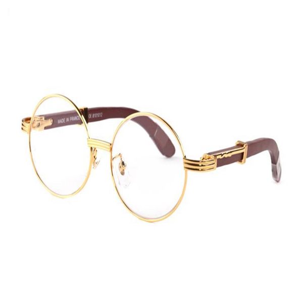 fashion sports black buffalo horn glasses men round circle lenses wood frame eyeglasses women rimless sunglasses with boxes lunett251p, White;black
fashion sports black buffalo horn glasses men round circle lenses wood frame eyeglasses women rimless sunglasses with boxes lunett251p, White;black