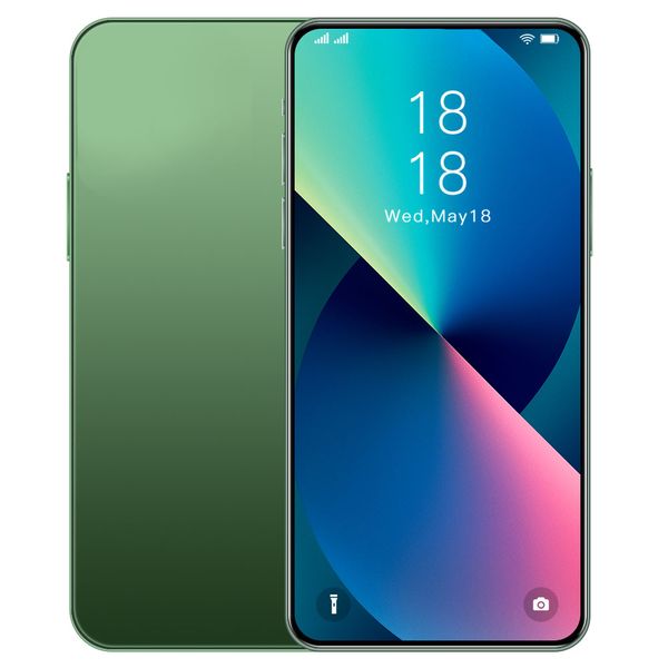 i14 pro max cell phones smartphone goophones show 4g lte 5g network 16gb ram 1tb rom 10 core 7800ma camera 48mp 108mp android mobile phone d
i14 pro max cell phones smartphone goophones show 4g lte 5g network 16gb ram 1tb rom 10 core 7800ma camera 48mp 108mp android mobile phone d