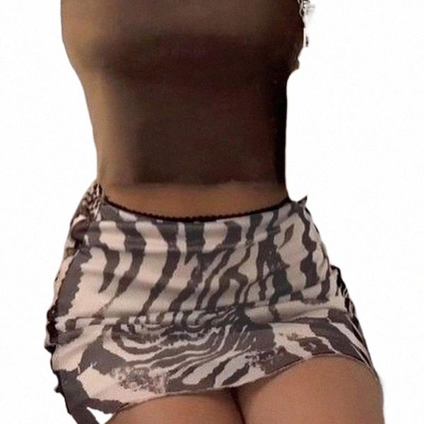 paisley print brown kawaii y2k summer 2021 tie dye high-waisted mini skirt striped pencil skirts for women fashion streetwear 54ui#, Black
paisley print brown kawaii y2k summer 2021 tie dye high-waisted mini skirt striped pencil skirts for women fashion streetwear 54ui#, Black