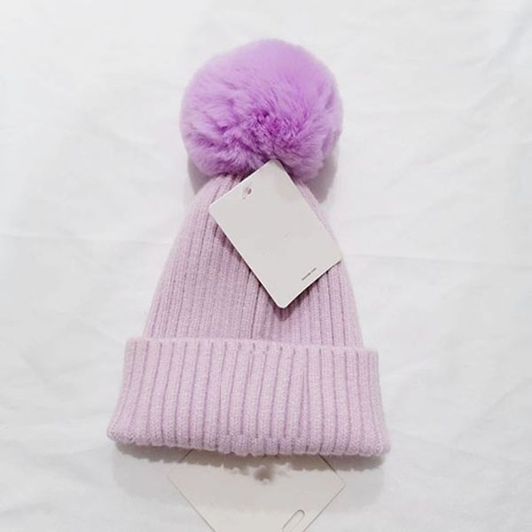 10pcs spring & fall winter kid christmas hats gilrs sport fashion beanies skullies chapeu caps cotton gorros wool warm hat knitted bulb chil, Blue;gray
10pcs spring & fall winter kid christmas hats gilrs sport fashion beanies skullies chapeu caps cotton gorros wool warm hat knitted bulb chil, Blue;gray
