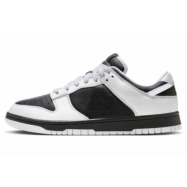 running mens womens shoes low dunks designer sneakers medium olive fragment blue triple pink bear orange 1 offs university red black and
running mens womens shoes low dunks designer sneakers medium olive fragment blue triple pink bear orange 1 offs university red black and
