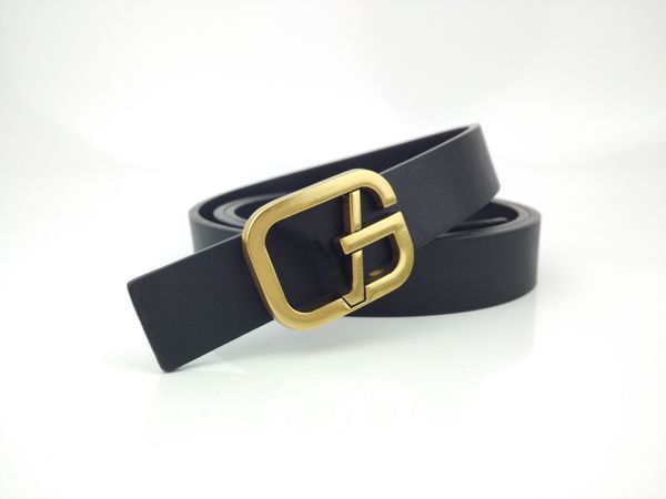 designer belt luxury vbuckle belts fashion women real leather belt strap width 2.5cm, Black;brown
designer belt luxury vbuckle belts fashion women real leather belt strap width 2.5cm, Black;brown