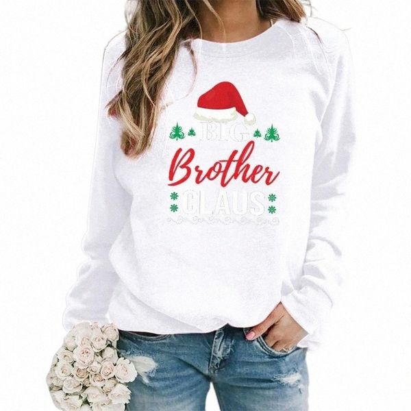 kawaii hoodie streetwear women sweatshirt fashion letter printing long sleeve women's hoodies & sweatshirts h2gg#, Black
kawaii hoodie streetwear women sweatshirt fashion letter printing long sleeve women's hoodies & sweatshirts h2gg#, Black
