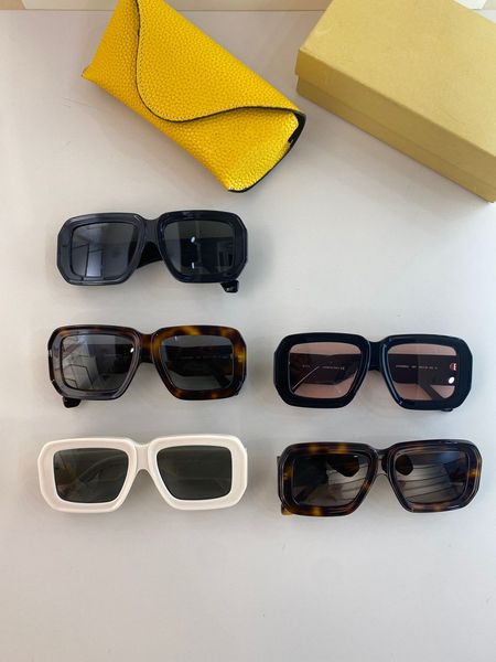 men sunglasses for women latest selling fashion sun glasses mens sunglass gafas de sol glass uv400 lens with random matching box 40080, White;black
men sunglasses for women latest selling fashion sun glasses mens sunglass gafas de sol glass uv400 lens with random matching box 40080, White;black