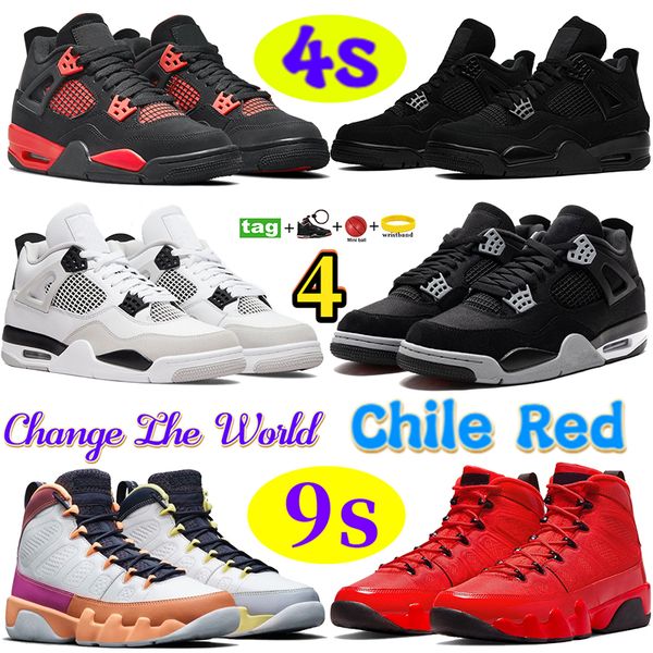golf shoe basketball shoes mens sneakers trainers military black cat neon university blue chile red thunder change the world pure money pine
golf shoe basketball shoes mens sneakers trainers military black cat neon university blue chile red thunder change the world pure money pine