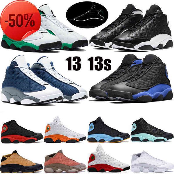 flint 13 13s mens basketball shoes reverse he got game black hyper royal lucky green bred playground women sports sneakers us -13
flint 13 13s mens basketball shoes reverse he got game black hyper royal lucky green bred playground women sports sneakers us -13