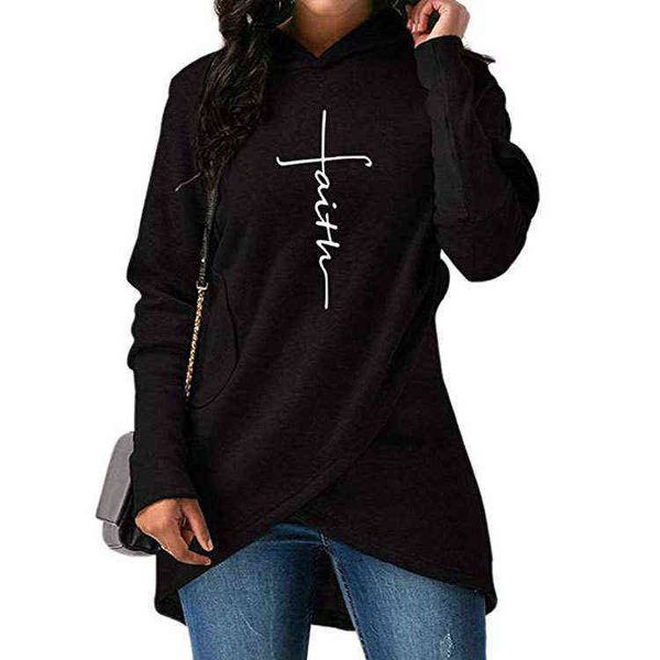 women's hoodies sweatshirts autumn new fashion casual loose long sleeved hoodies irregular embroidered women sweatshirts black gray siz
women's hoodies sweatshirts autumn new fashion casual loose long sleeved hoodies irregular embroidered women sweatshirts black gray siz