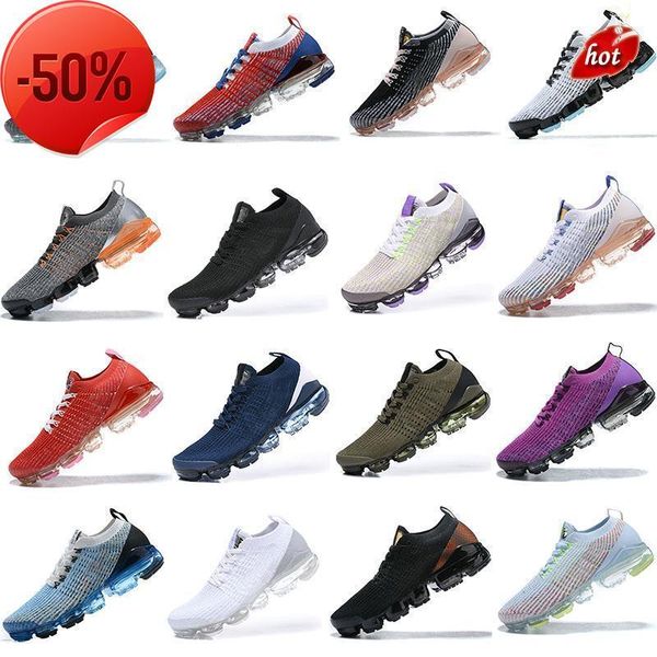 2022 women's men's running shoes triple black designer men women sneakers white red trainers zapatos eur 36-45
2022 women's men's running shoes triple black designer men women sneakers white red trainers zapatos eur 36-45