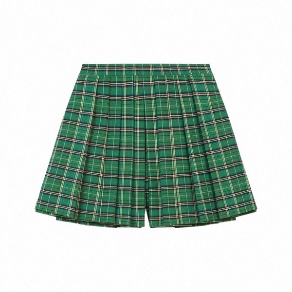 skirts women skirt 2021 autumn /winter plaid commuter college a line pleated short pants 17x1#, Black
skirts women skirt 2021 autumn /winter plaid commuter college a line pleated short pants 17x1#, Black
